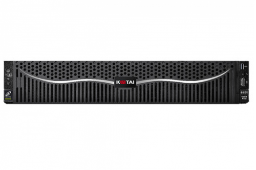 突破核心网络业务，hth.com华体会数码入围运营商亿元项目