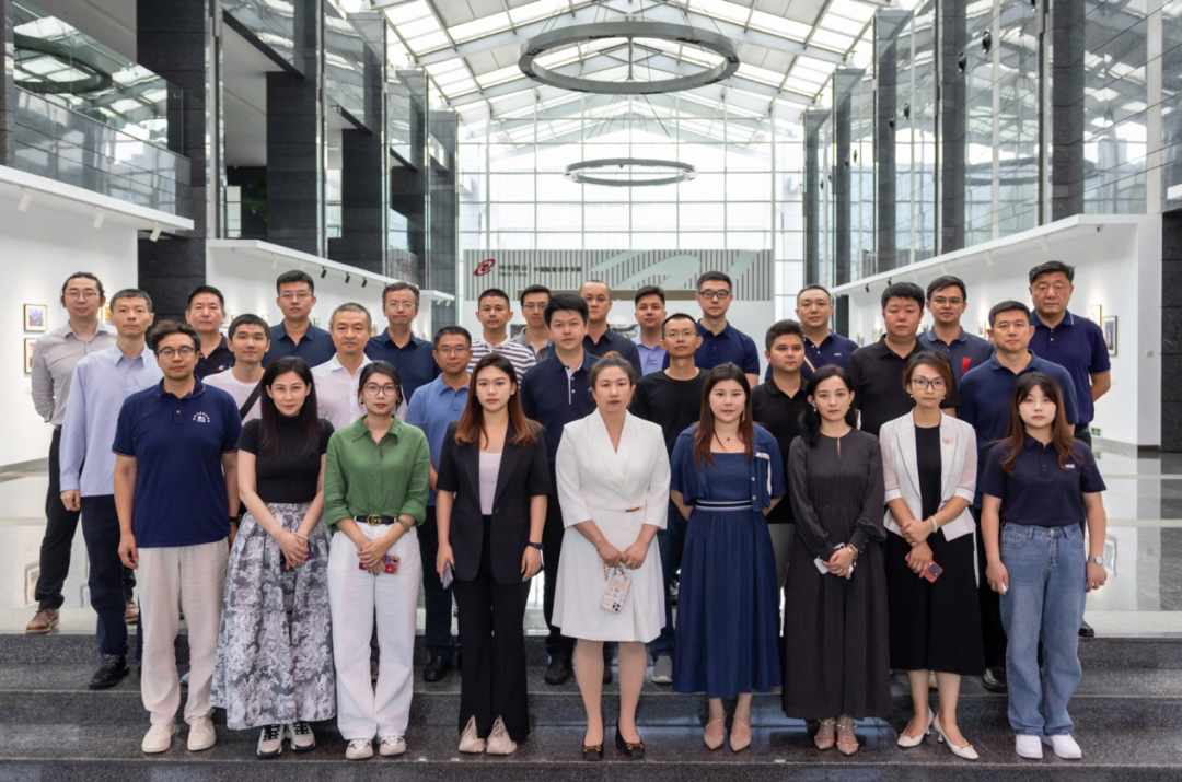 1725021793685576.jpg 微信图片_20240830203636.jpg