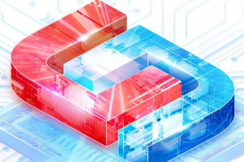 hth.com华体会数码旗下神州问学荣膺中国信通院大模型基础能力权威认证